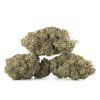 Buy Pink Gas Strain Online Green Society
