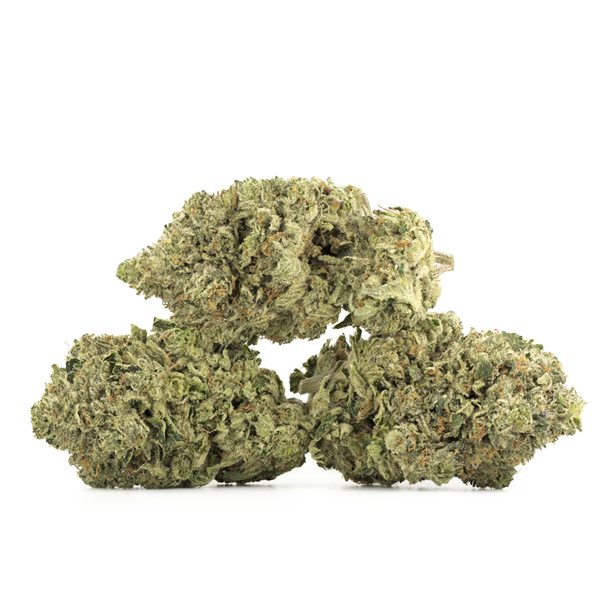 Buy Platinum Pink Strain Online Green Society