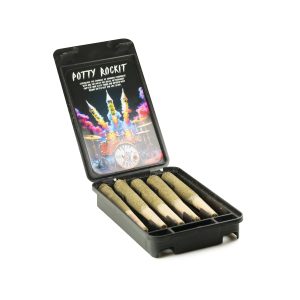 Buy Potty Mouth Group Potty Rockits Online Green Society