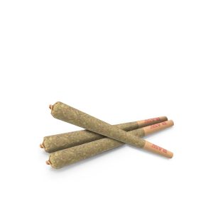 Buy Zach's Cake (Pre-Rolls) Online Green Society