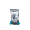Buy Apollo Blue Raspberry Shooting Stars Online Green Society