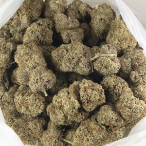 Buy Birthday Cake Strain Online Green Society