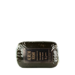 Buy Hash - Blueberry Kush Online Green Society