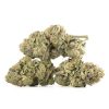Buy Chemdawg Strain Online Green Society