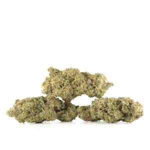 Buy Cookies & Cream Strain Online Green Society