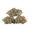 Buy Durban Poison Strain Online Green Society