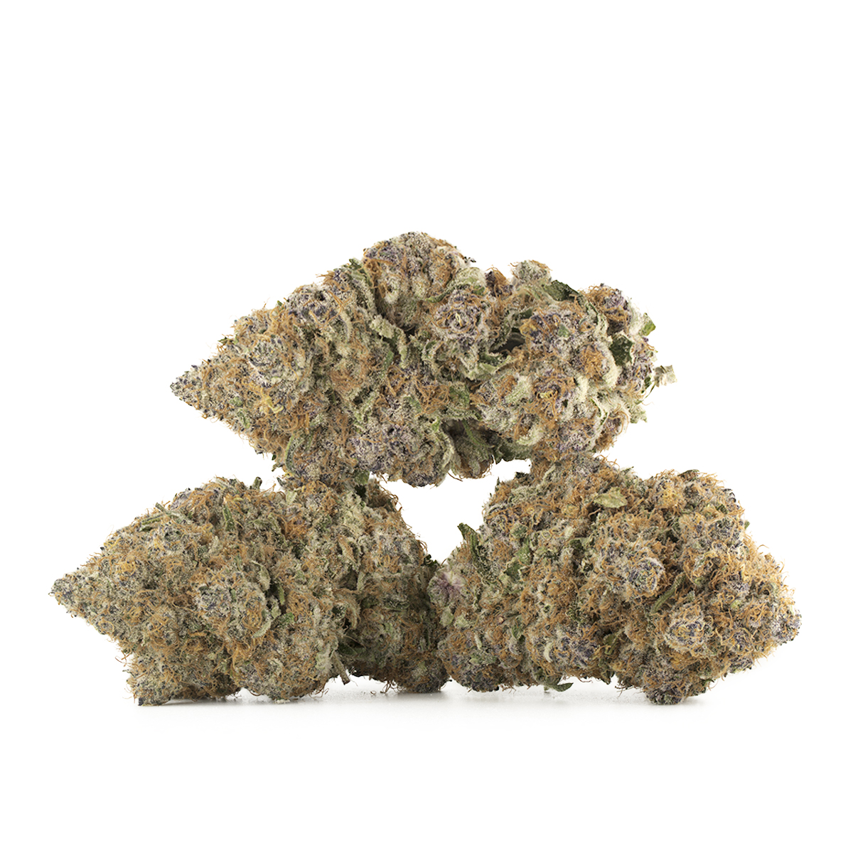 Buy Durban Poison Strain Online Green Society