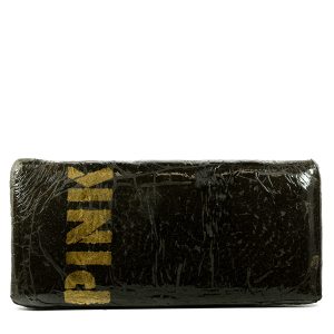 Buy Hash - Pink Bubblegum Online Green Society