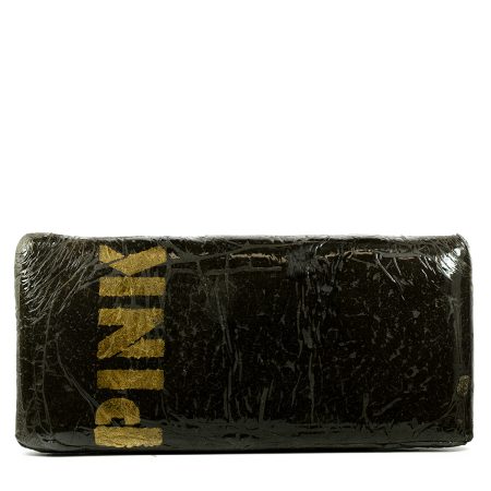 Buy Hash - Pink Bubblegum Online Green Society