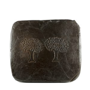 Buy Healing Tree Hash (Bulk) Online Green Society