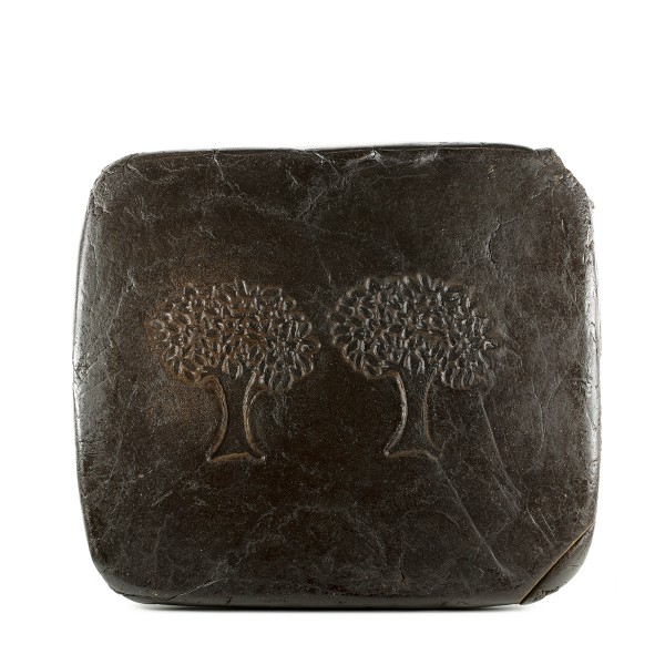 Buy Healing Tree Hash (Bulk) Online Green Society