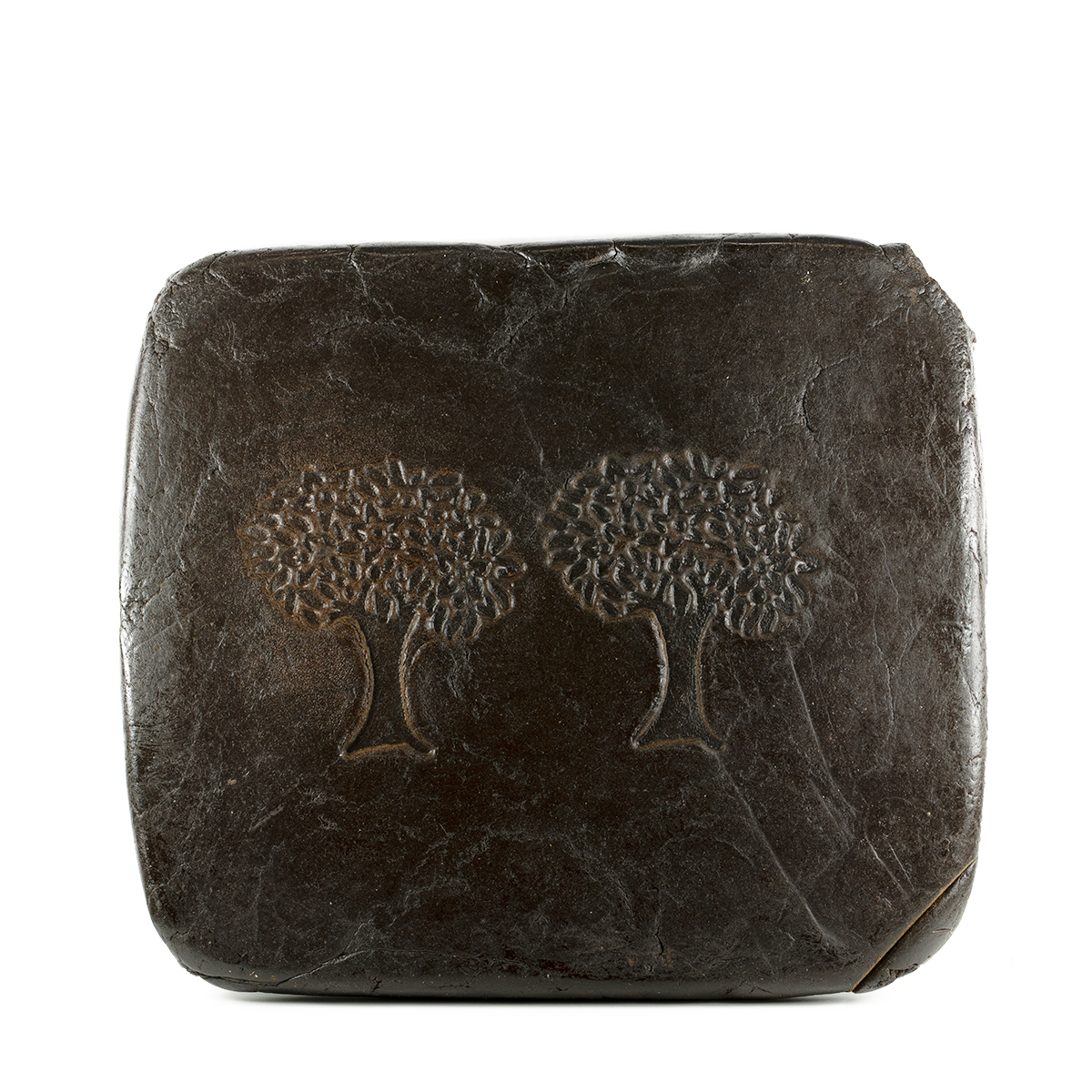 Buy Healing Tree Hash (Bulk) Online Green Society