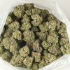 Buy Ice Wreck Kush Strain Online Green Society