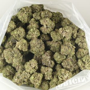 Buy Ice Wreck Kush Strain Online Green Society