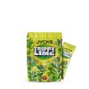 Buy JACKS Trippy Lime Drink Mix Online Green Society