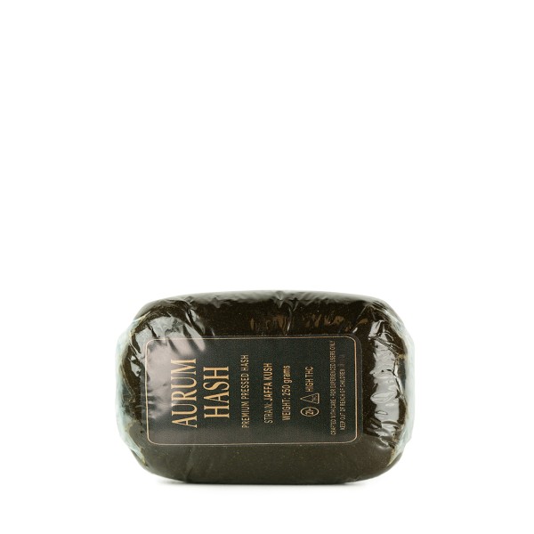 Buy Hash - Jaffa Kush Online Green Society