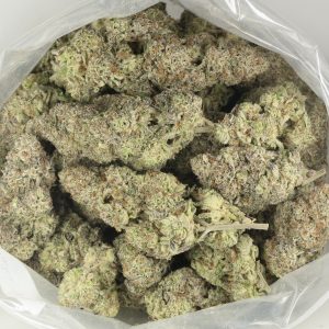 Buy Mimosa Strain Online Green Society