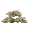 Buy Mimosa Strain Online Green Society
