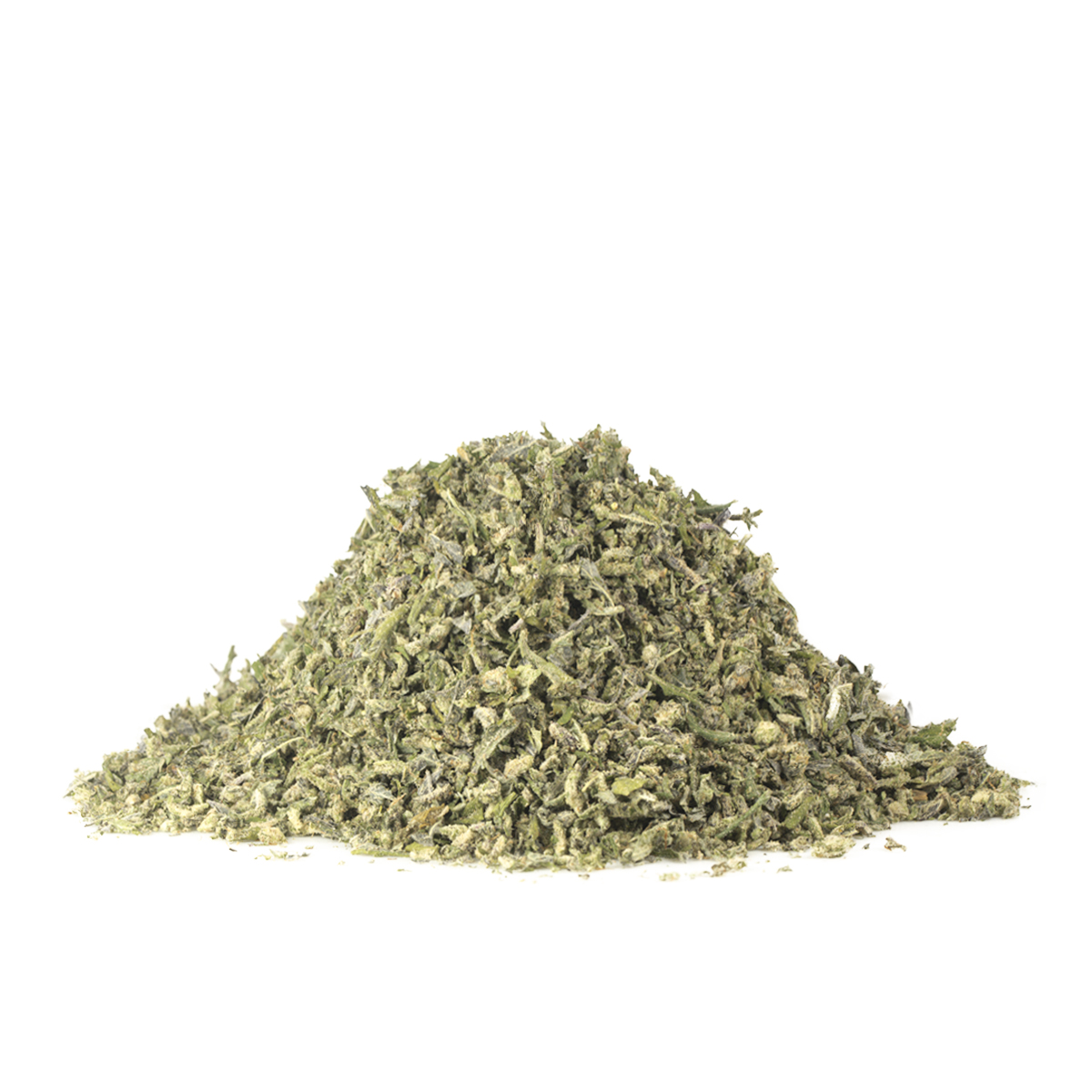 Buy Miracle Alien Cookies #10 (Shake) Online Green Society