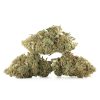 Buy OG Diesel Kush Strain Online Green Society