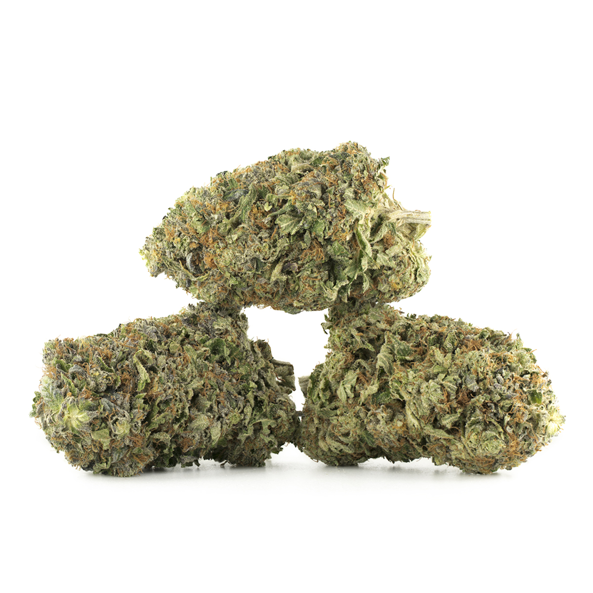 Buy Pink Star Killer Strain Online Green Society