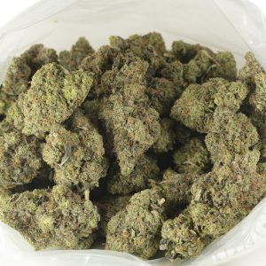 Buy Pink Venom Strain Online Green Society