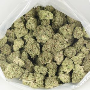 Buy Platinum Pink Strain Online Green Society