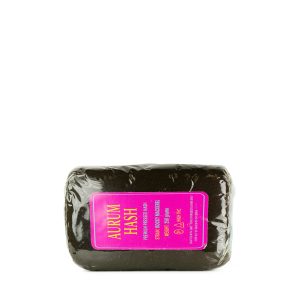 Buy Hash - Rocky Mackerel Online Green Society