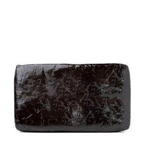 Buy Root Beer Kush Hash (Bulk) Online Green Society