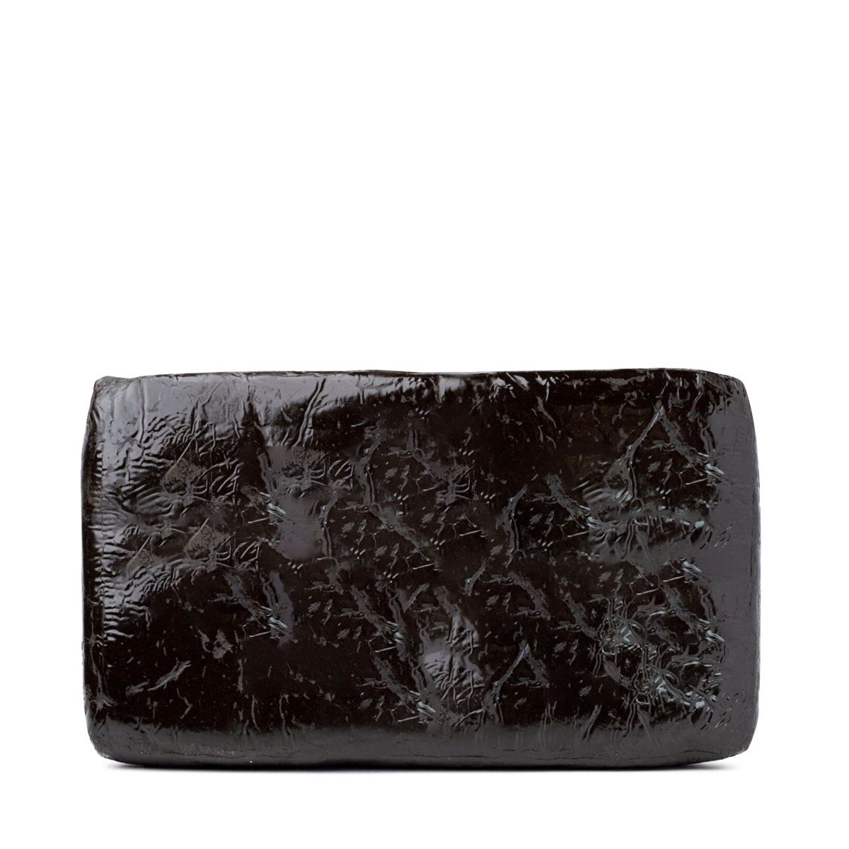 Buy Root Beer Kush Hash (Bulk) Online Green Society