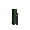 Buy So High Extracts 2mL Vape Pens Online Green Society