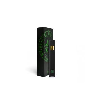 Buy So High Extracts 2mL Vape Pens Online Green Society