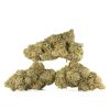Buy Amnesia Haze Strain Online Green Society