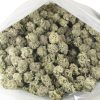 Buy Blue Dream (Popcorn) Online Green Society