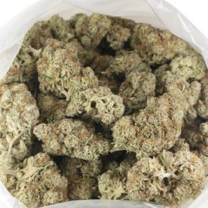 Buy Dante's Inferno Strain Online Green Society