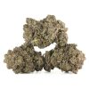 Buy Death Master Strain Online Green Society
