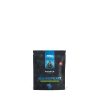 Buy FREE: Proper Extracts Blue Raspberry Gummy (360mg) Online Green Society