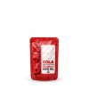 Buy GRID Cola Gummies Online Green Society