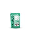 Buy GRID Punch Bowl Gummies Online Green Society