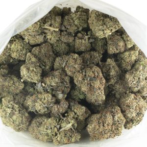 Buy Greasy Death Bubba Strain Online Green Society
