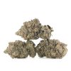 Buy Greasy Death Bubba Strain Online Green Society