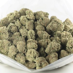 Buy Ice Wine Strain Online Green Society