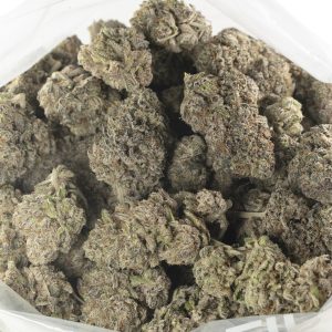 Buy Jealousy Strain Online Green Society