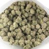 Buy LA Wedding Pop (Popcorn) Strain Online Green Society