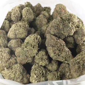 Buy LSD Strain Online Green Society