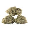 Buy LSD Strain Online Green Society