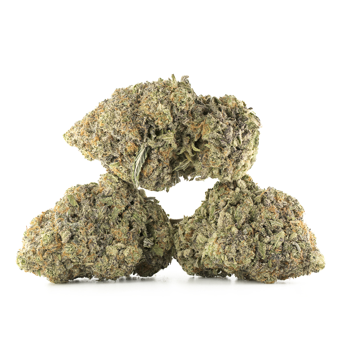 Buy LSD Strain Online Green Society
