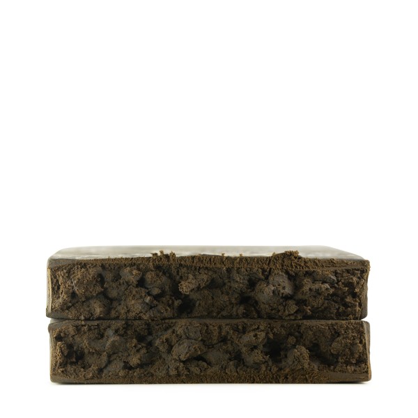 Buy Hash - LV Online Green Society