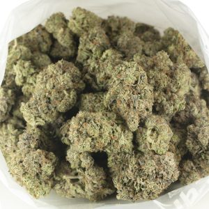 Buy MK Ultra Strain Online Green Society