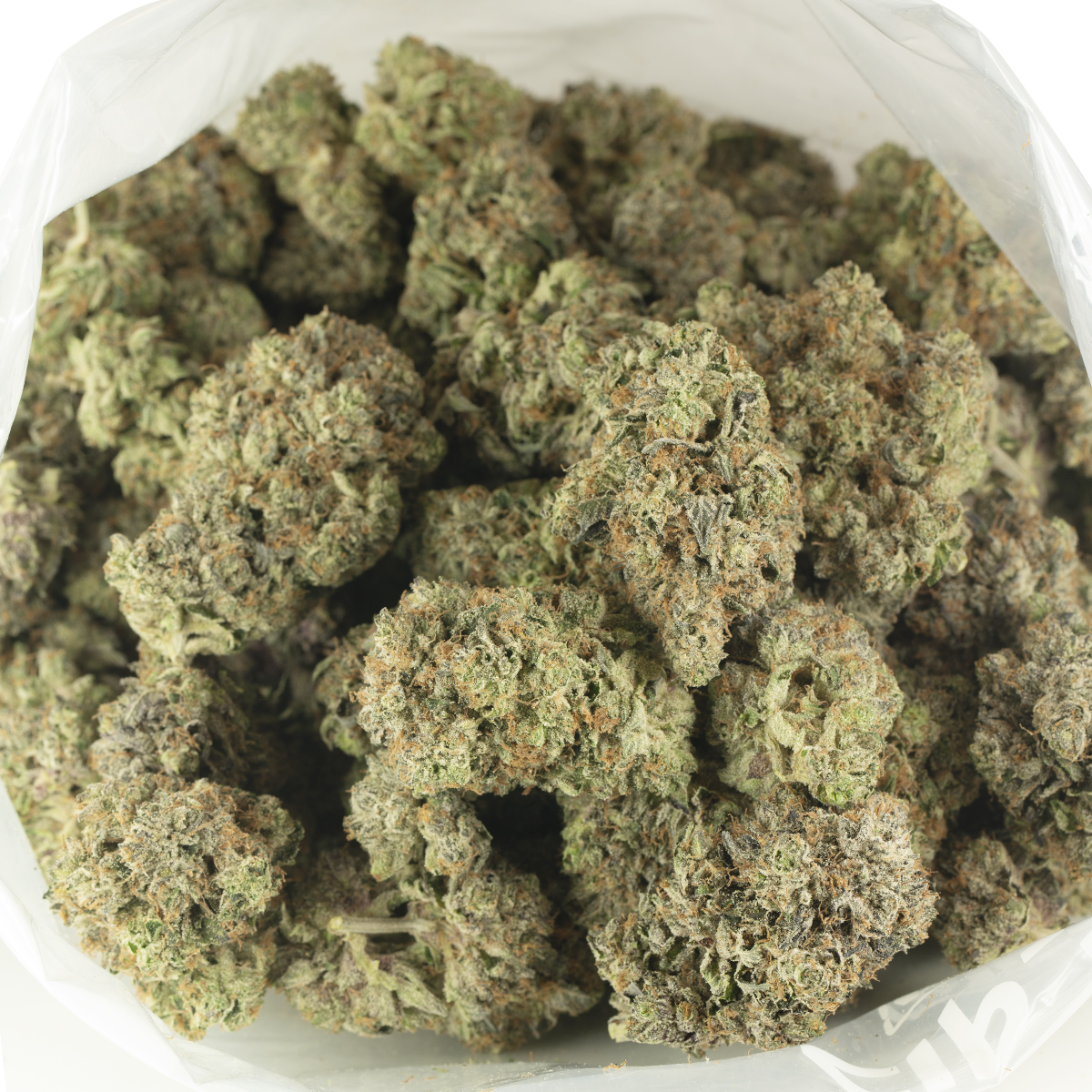 Buy MK Ultra Strain Online Green Society